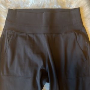 Athleta Venice Joggers